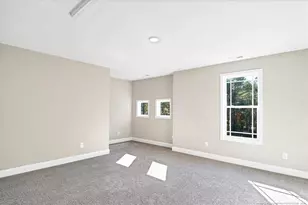 29821 Peach Orchard Rd, Wagram, NC 28396 - Photo 38