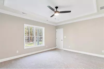 29821 Peach Orchard Road, Wagram, NC 28396 - Photo 28