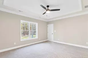 29821 Peach Orchard Rd, Wagram, NC 28396 - Photo 28