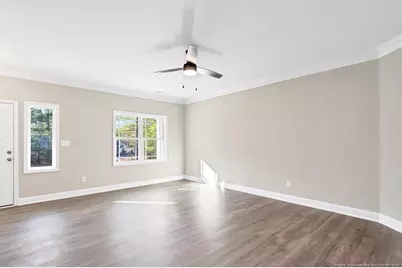 29821 Peach Orchard Road, Wagram, NC 28396 - Photo 8