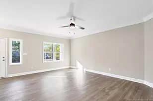 29821 Peach Orchard Rd, Wagram, NC 28396 - Photo 8