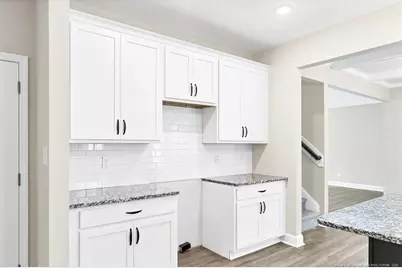 29821 Peach Orchard Road, Wagram, NC 28396 - Photo 18