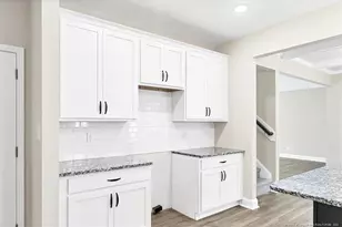 29821 Peach Orchard Rd, Wagram, NC 28396 - Photo 18