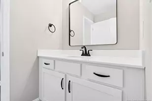 29821 Peach Orchard Rd, Wagram, NC 28396 - Photo 44