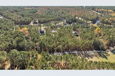 29821 Peach Orchard Road, Wagram, NC 28396 - Photo 48