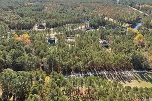 29821 Peach Orchard Rd, Wagram, NC 28396 - Photo 48