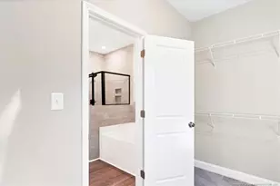 29821 Peach Orchard Rd, Wagram, NC 28396 - Photo 34