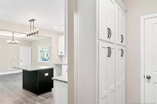 29821 Peach Orchard Rd, Wagram, NC 28396 - Photo 20