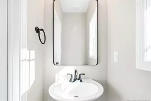 29821 Peach Orchard Rd, Wagram, NC 28396 - Photo 26