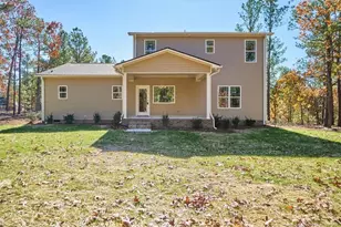 29821 Peach Orchard Rd, Wagram, NC 28396 - Photo 46
