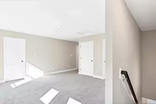 29821 Peach Orchard Rd, Wagram, NC 28396 - Photo 36