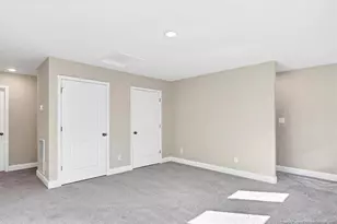 29821 Peach Orchard Rd, Wagram, NC 28396 - Photo 38