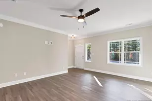 29821 Peach Orchard Rd, Wagram, NC 28396 - Photo 8