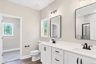 29821 Peach Orchard Rd, Wagram, NC 28396 - Photo 34