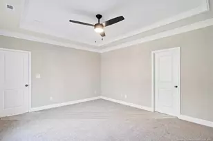 29821 Peach Orchard Rd, Wagram, NC 28396 - Photo 28