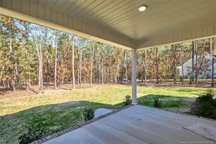 29821 Peach Orchard Rd, Wagram, NC 28396 - Photo 48