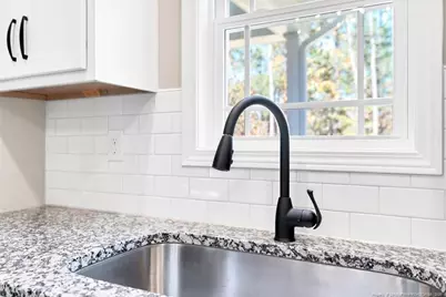 29821 Peach Orchard Road, Wagram, NC 28396 - Photo 14