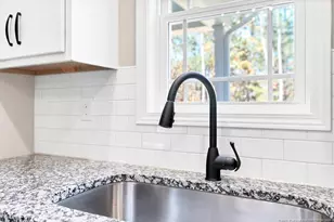 29821 Peach Orchard Rd, Wagram, NC 28396 - Photo 14