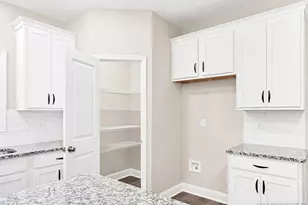 29821 Peach Orchard Rd, Wagram, NC 28396 - Photo 22