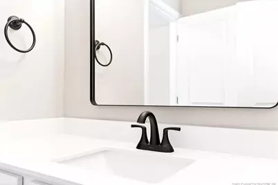 29821 Peach Orchard Road, Wagram, NC 28396 - Photo 42