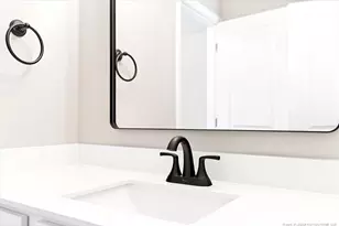 29821 Peach Orchard Rd, Wagram, NC 28396 - Photo 42