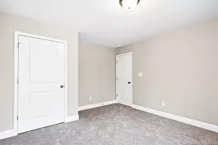 29821 Peach Orchard Rd, Wagram, NC 28396 - Photo 40