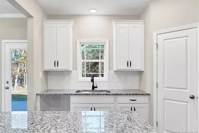 29821 Peach Orchard Road, Wagram, NC 28396 - Photo 22