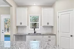 29821 Peach Orchard Rd, Wagram, NC 28396 - Photo 22