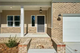 29821 Peach Orchard Rd, Wagram, NC 28396 - Photo 6