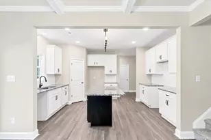 29821 Peach Orchard Rd, Wagram, NC 28396 - Photo 16