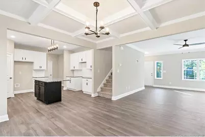 29821 Peach Orchard Road, Wagram, NC 28396 - Photo 10