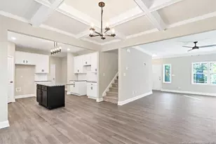 29821 Peach Orchard Rd, Wagram, NC 28396 - Photo 10