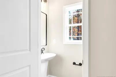 29821 Peach Orchard Road, Wagram, NC 28396 - Photo 24