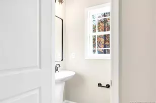 29821 Peach Orchard Rd, Wagram, NC 28396 - Photo 24