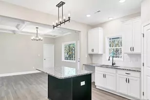 29821 Peach Orchard Rd, Wagram, NC 28396 - Photo 20