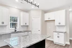 29821 Peach Orchard Rd, Wagram, NC 28396 - Photo 16