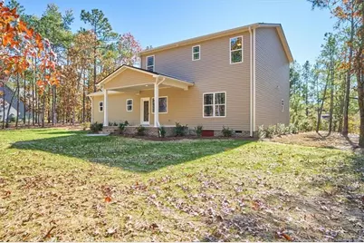 29821 Peach Orchard Road, Wagram, NC 28396 - Photo 46
