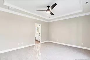 29821 Peach Orchard Rd, Wagram, NC 28396 - Photo 26