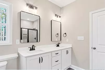 29821 Peach Orchard Road, Wagram, NC 28396 - Photo 32