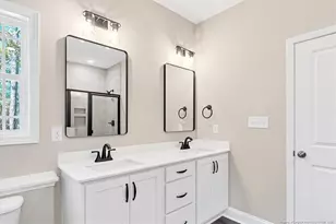 29821 Peach Orchard Rd, Wagram, NC 28396 - Photo 32