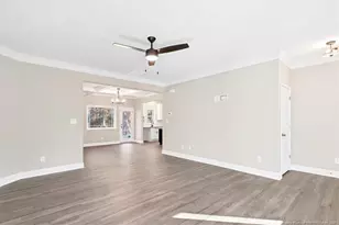 29821 Peach Orchard Rd, Wagram, NC 28396 - Photo 10