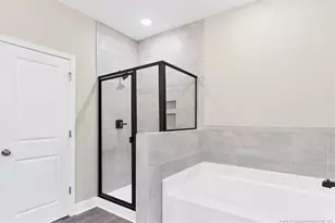 29821 Peach Orchard Rd, Wagram, NC 28396 - Photo 30