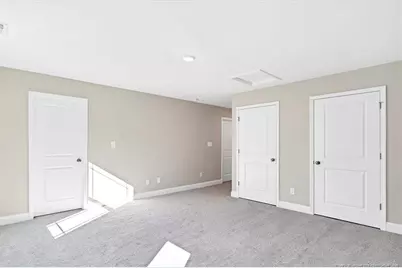 29821 Peach Orchard Road, Wagram, NC 28396 - Photo 36