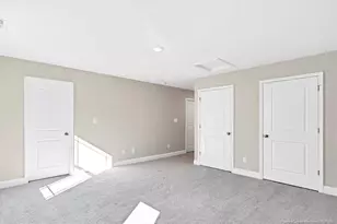 29821 Peach Orchard Rd, Wagram, NC 28396 - Photo 36