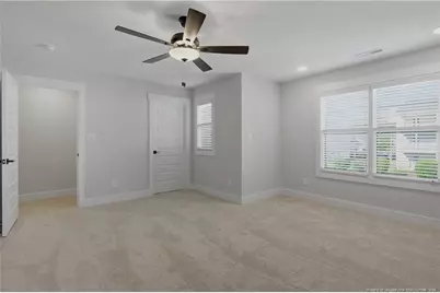 3929 Hamilton Street, Hope Mills, NC 28348 - Photo 32
