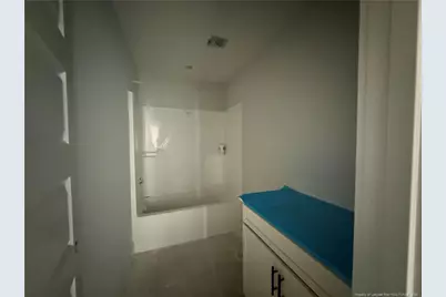 3929 Hamilton Street, Hope Mills, NC 28348 - Photo 18