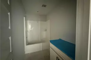 3929 Hamilton St, Hope Mills, NC 28348 - Photo 18