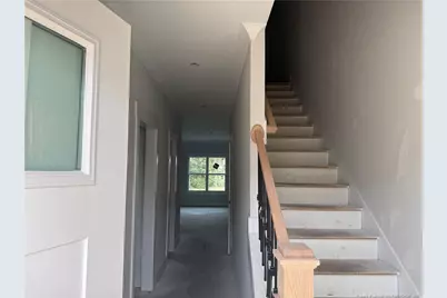 3929 Hamilton Street, Hope Mills, NC 28348 - Photo 2