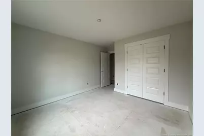 3929 Hamilton Street, Hope Mills, NC 28348 - Photo 20