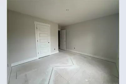 3929 Hamilton Street, Hope Mills, NC 28348 - Photo 22